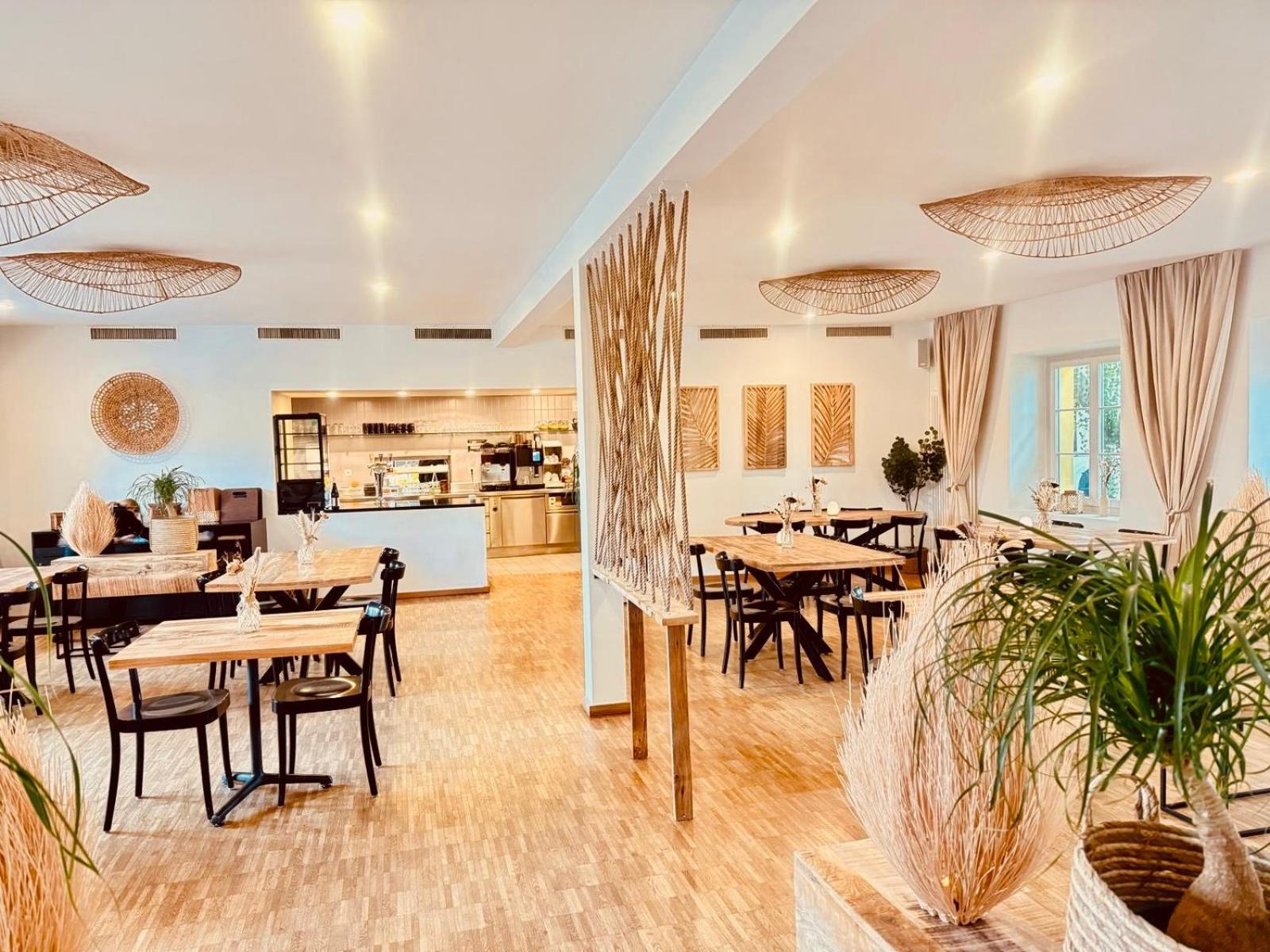 Cudrefin Hotel Domaine De La Sauge מראה חיצוני תמונה