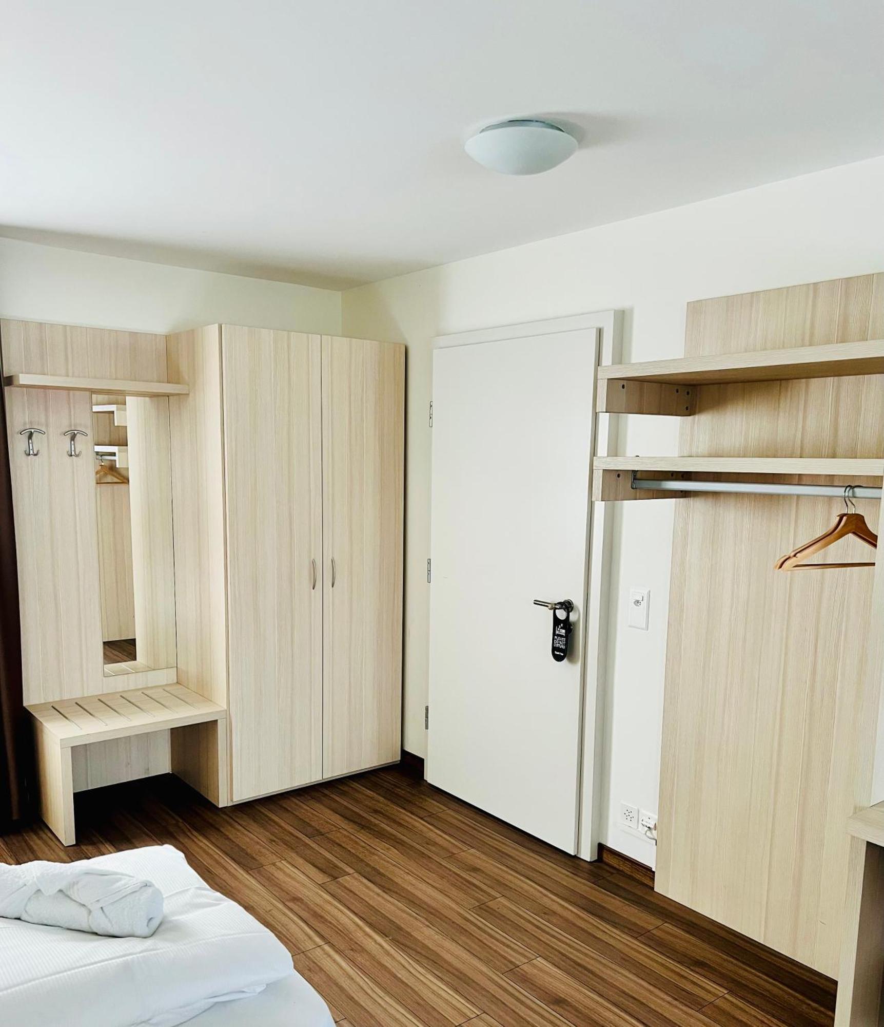 Cudrefin Hotel Domaine De La Sauge מראה חיצוני תמונה
