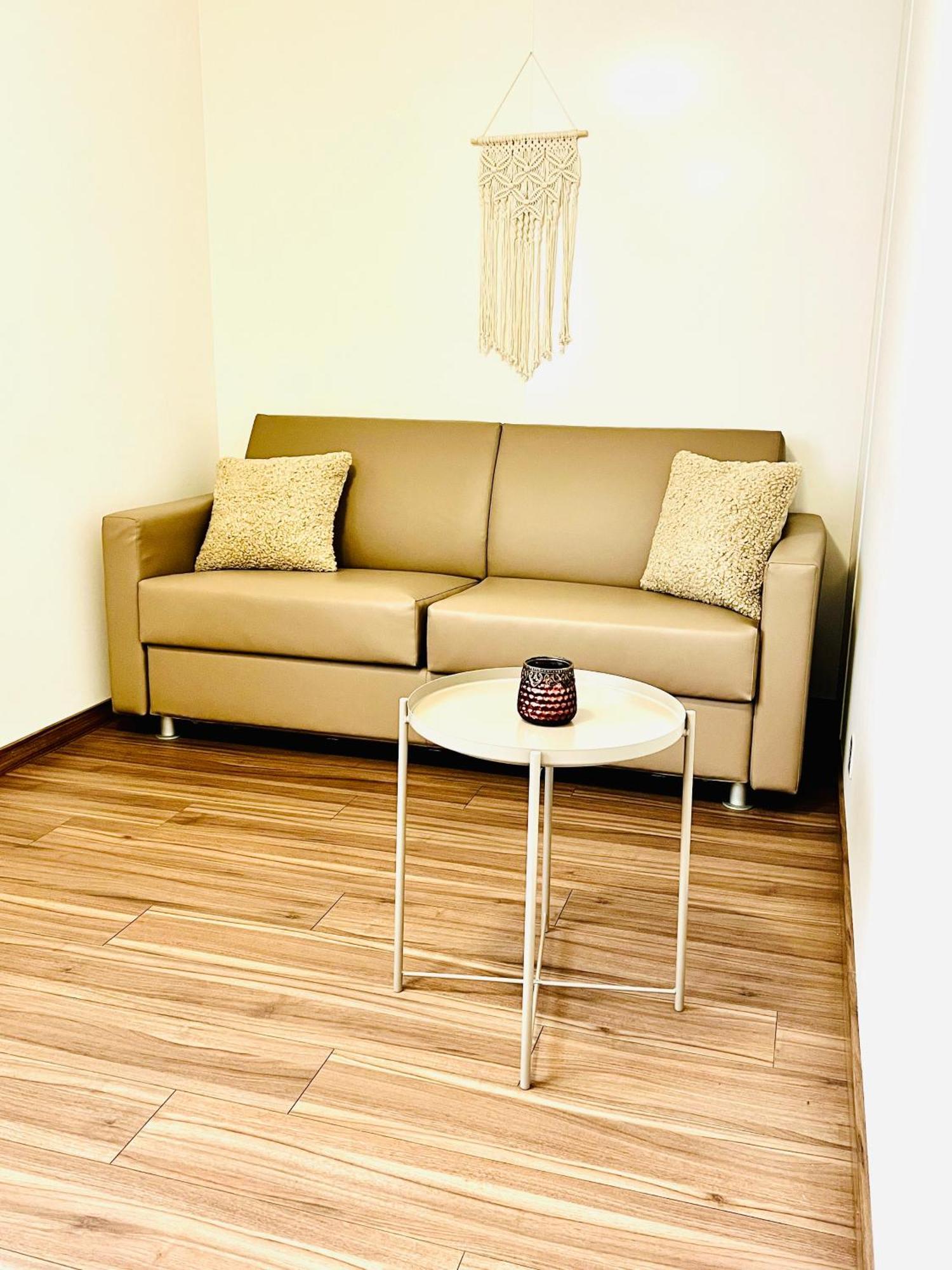 Cudrefin Hotel Domaine De La Sauge מראה חיצוני תמונה