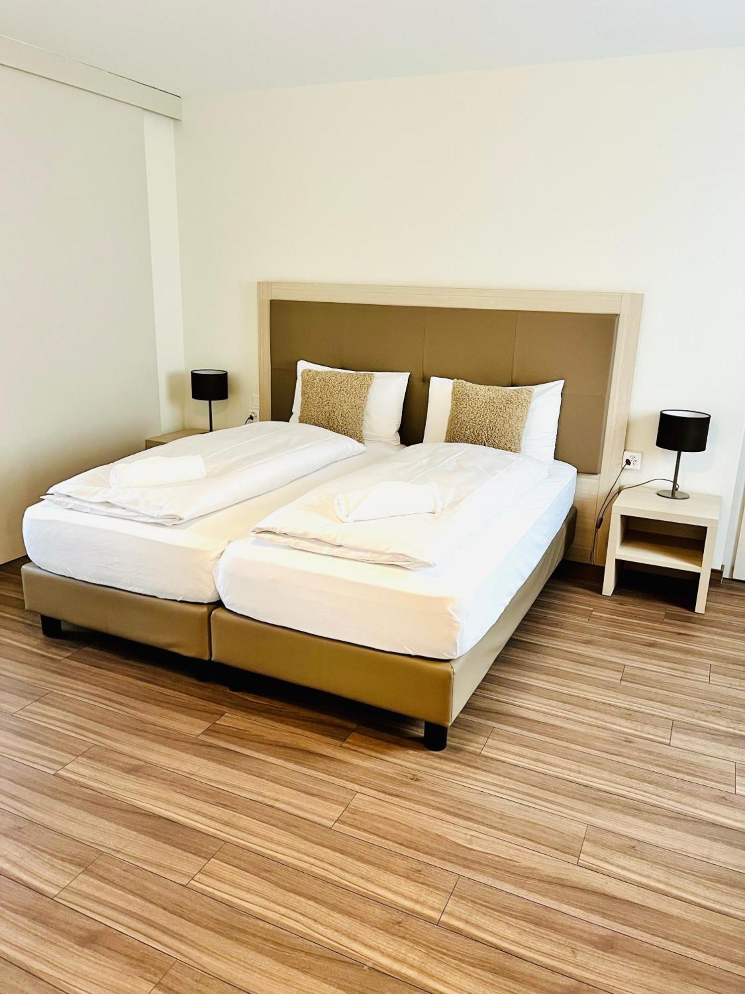 Cudrefin Hotel Domaine De La Sauge מראה חיצוני תמונה