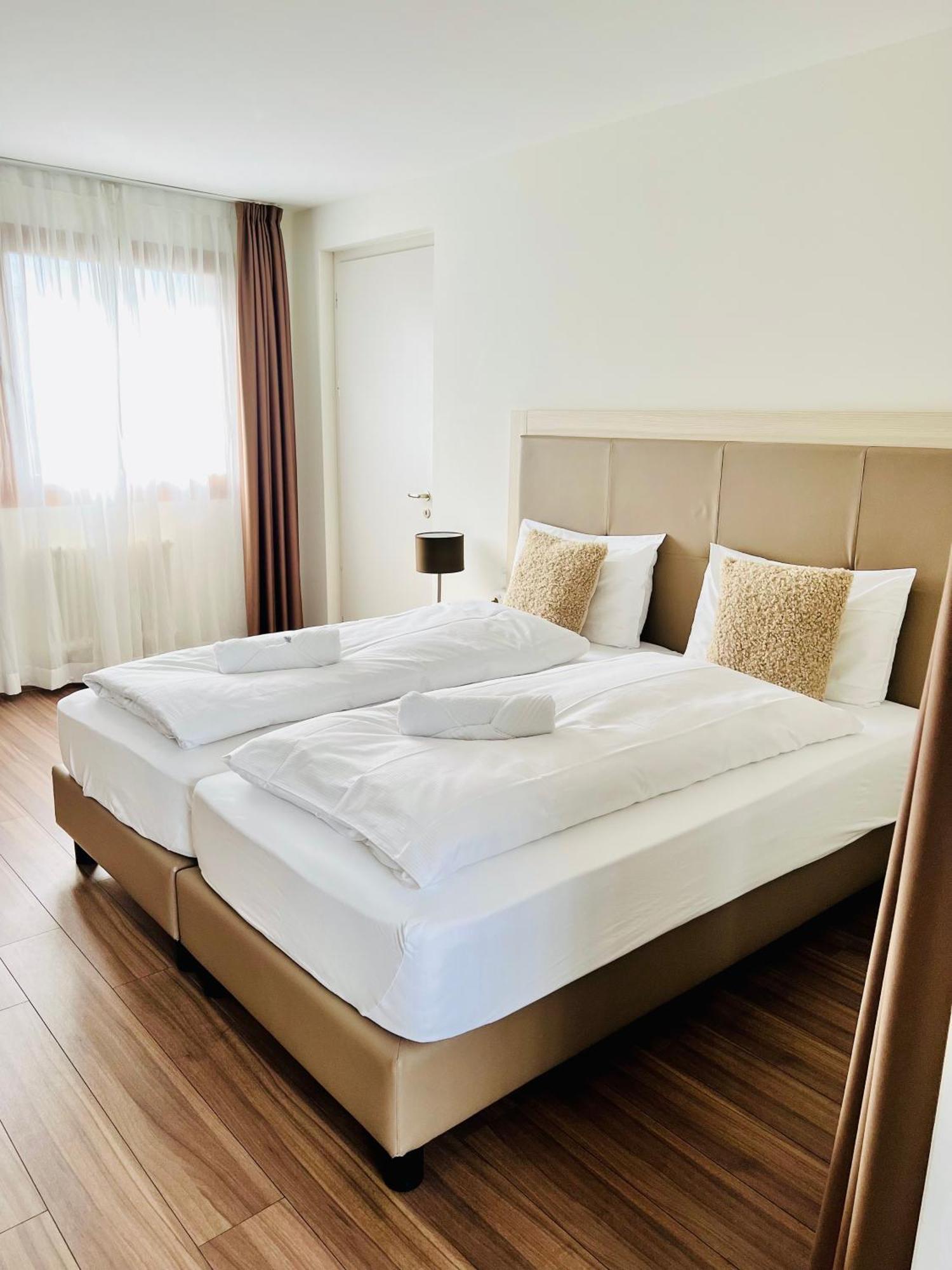 Cudrefin Hotel Domaine De La Sauge מראה חיצוני תמונה