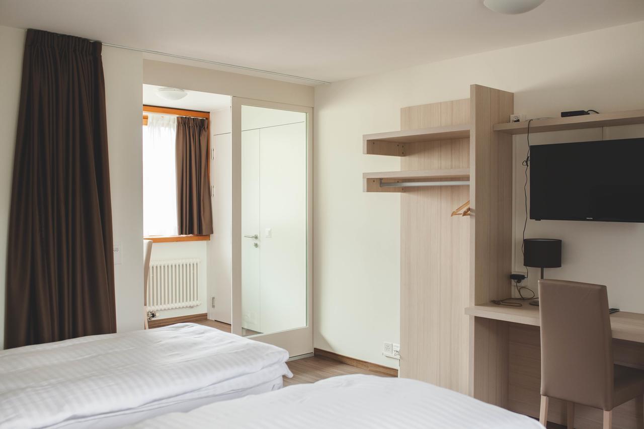 Cudrefin Hotel Domaine De La Sauge מראה חיצוני תמונה