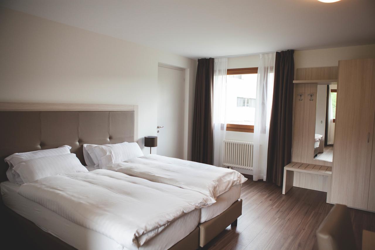 Cudrefin Hotel Domaine De La Sauge מראה חיצוני תמונה