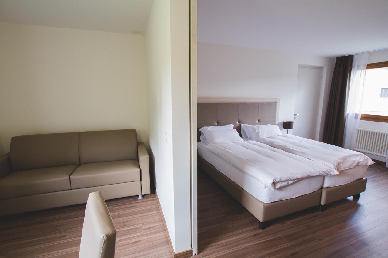 Cudrefin Hotel Domaine De La Sauge מראה חיצוני תמונה