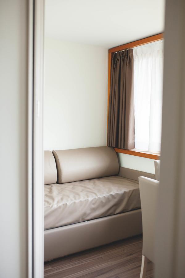 Cudrefin Hotel Domaine De La Sauge מראה חיצוני תמונה