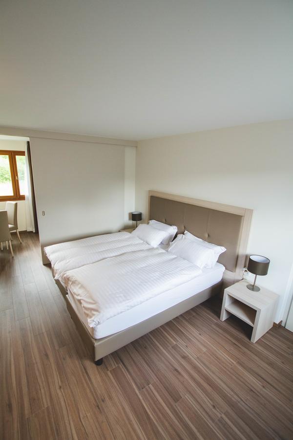 Cudrefin Hotel Domaine De La Sauge מראה חיצוני תמונה