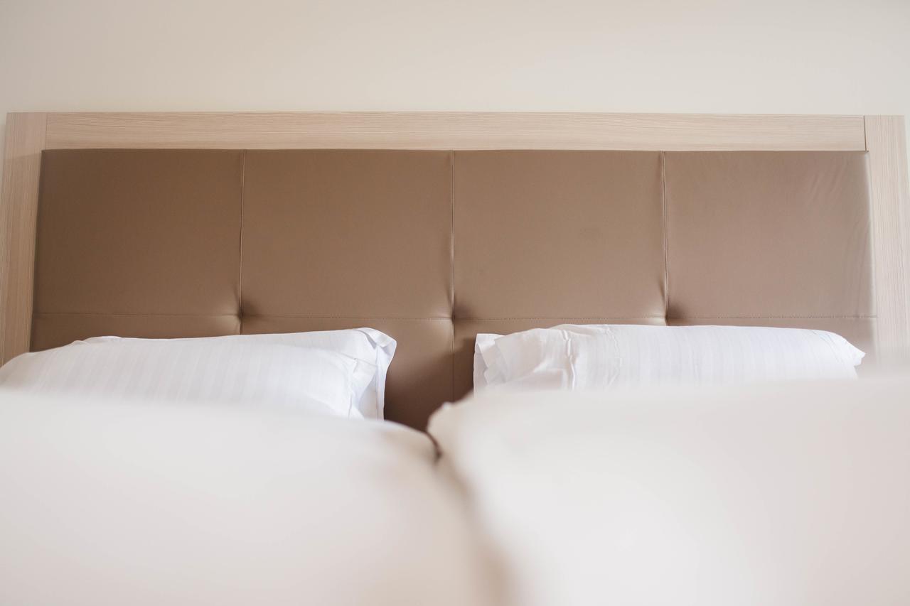 Cudrefin Hotel Domaine De La Sauge מראה חיצוני תמונה